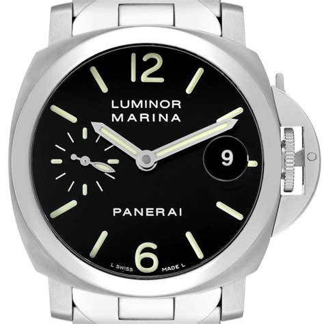 panerai pam1208|officine panerai automatic.